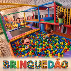 Atrações