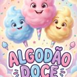 Atrações