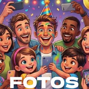 Fotos