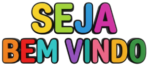 Bem vindo